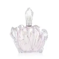 Ariana Grande R.E.M. EDP 100 ml W
