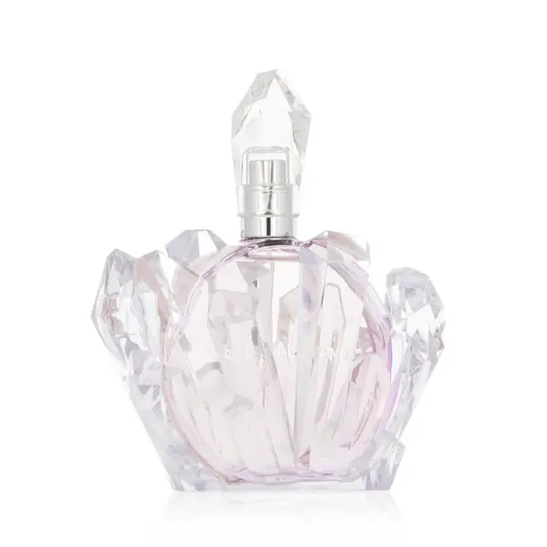 Ariana Grande R.E.M. EDP 100 ml W