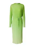 EDITED Šaty 'Mika'  zelená