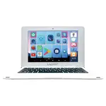 LAPTAB - Můj první počítač s dotykovou obrazovkou (EN)