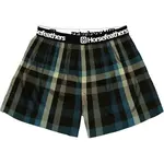 Horsefeathers CLAY Pánské spodní prádlo, mix, velikost