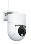 Xiaomi Outdoor Camera CW300