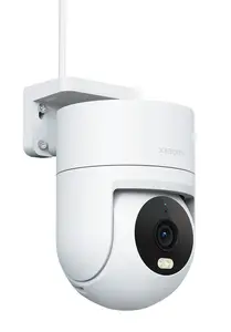 Xiaomi Outdoor Camera CW300