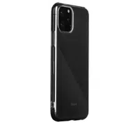 Ochranný kryt Roar pro Samsung Galaxy A32, transparentní