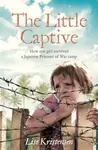 The Little Captive - Lise Kristensen