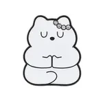 Christmas Enamel Pins