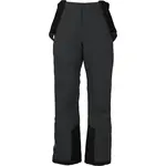 Pánské lyžařské kalhoty Whistler Drizzle M Ski Pant W-Pro 10000