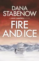 Fire and Ice - Dana Stabenow