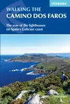 Walking the Camino dos Faros - John Hayes