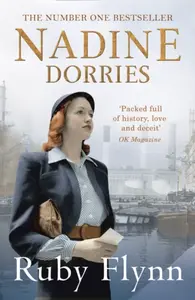 Ruby Flynn - Nadine Dorries