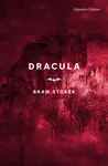 Dracula - Bram Stoker