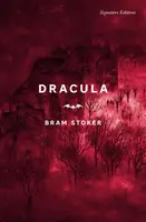 Dracula - Bram Stoker