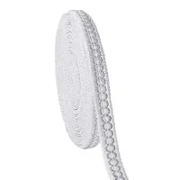 Polyester Braided Ribbons