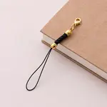 Polyester Cord Mobile Straps