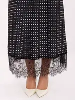 Skirt-MI-SD-4213.52-black