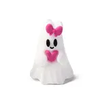 Hallowmas Silicone Beads