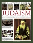 llustrated Guide to Judaism - Dan Cohn-Sherbok