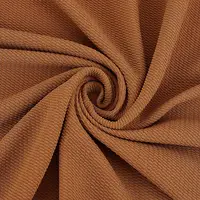 Polyester Fabrics
