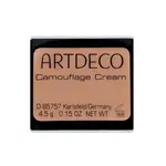 Artdeco Camouflage Cream voděodolný korektor 03 Iced Coffee 4,5 g
