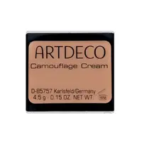 Artdeco Camouflage Cream voděodolný korektor 03 Iced Coffee 4,5 g