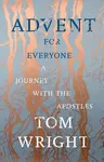 Advent for Everyone - Tom Wright