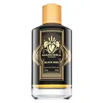 Mancera Black Noir parfémovaná voda unisex 120 ml