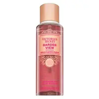 Victoria's Secret Garden View tělový spray pro ženy 250 ml
