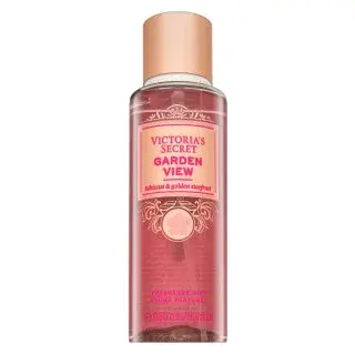 Victoria's Secret Garden View tělový spray pro ženy 250 ml