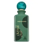 Paris Corner Eternal Meadows parfémovaná voda unisex 85 ml