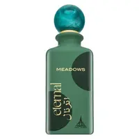 Paris Corner Eternal Meadows parfémovaná voda unisex 85 ml