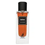 Maison Alhambra Ebene parfémovaná voda unisex 90 ml