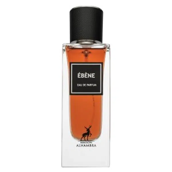 Maison Alhambra Ebene parfémovaná voda unisex 90 ml