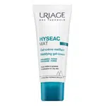 Uriage Hyséac MAT gelový krém Mattifying Gel-Cream 40 ml