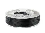 Spectrum 80564 3D filament, ABS Kevlar, 1,75mm, 750g, Černý (Black)