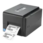 TSC TE210, 8 dots/mm (203 dpi), RTC, USB, USB Host, RS232, Ethernet, TSPL-EZ, kit (USB)