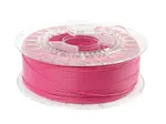 Spectrum 80009 3D filament, Premium PLA, 1,75mm, 1000g, Růžový (Magenta)