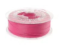 Spectrum 80009 3D filament, Premium PLA, 1,75mm, 1000g, magenta