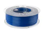 Spectrum 80309 3D filament, Premium PET-G, 1,75mm, 1000g, Modrý (Navy blue)