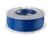 Spectrum 80309 3D filament, Premium PET-G, 1,75mm, 1000g, Modrý (Navy blue)