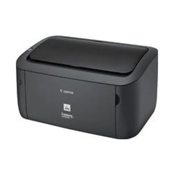 Canon i-SENSYS LBP6030B 8468B006 laserová tiskárna