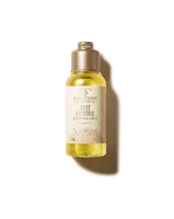 Sprchový olej Nuit Festive