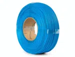 Spectrum 81384 ReFill filament, PLA Premium, 1kg, 1.75mm, PACIFIC BLUE