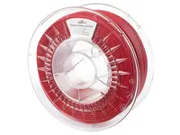 Spectrum 80240 3D filament, PLA Matt, 1,75mm, 1000g, Červený (Bloody red)