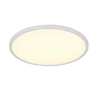 Reality Joko stropné svetlo biela r63011901 RER63011901