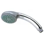 Sprchová hlavica Novaservis chróm RURAPID.0