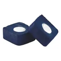 GROHE Fresh tablety 2x50g WC 38882000