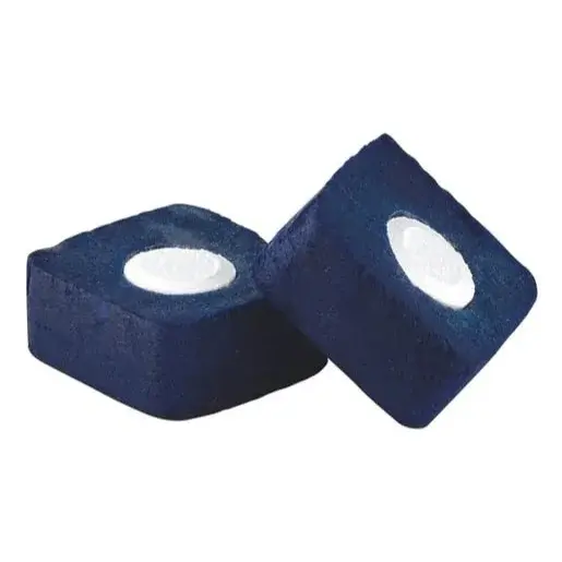 GROHE Fresh tablety 2x50g WC 38882000