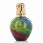 Ashleigh & Burwood London Velká katalytická lampa VENETIAN ART