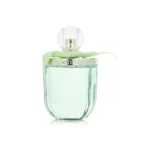 Women'Secret Eau It's Fresh EDT 100 ml W