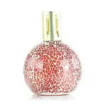 Ashleigh & Burwood London Katalytická lampa LIFE IN BLOOM - CORAL